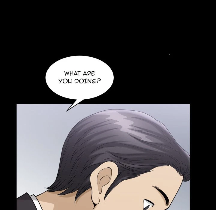 Chapter 30, page 61