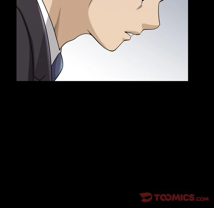 Chapter 30, page 62
