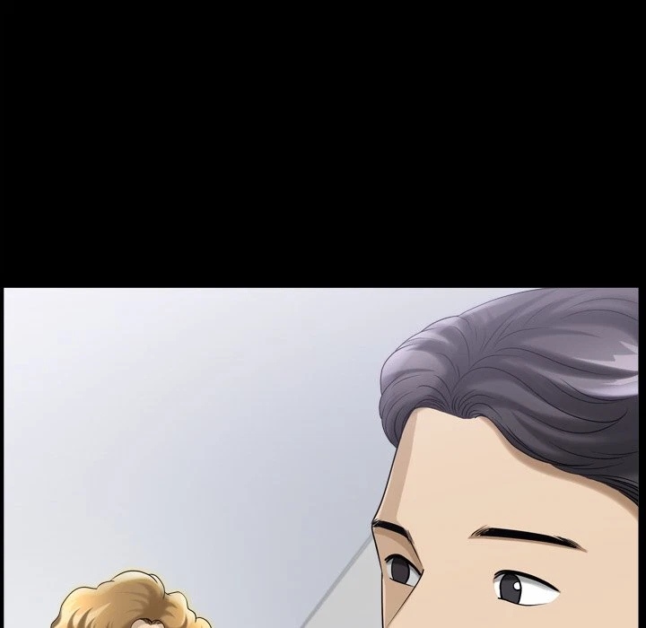 Chapter 30, page 63