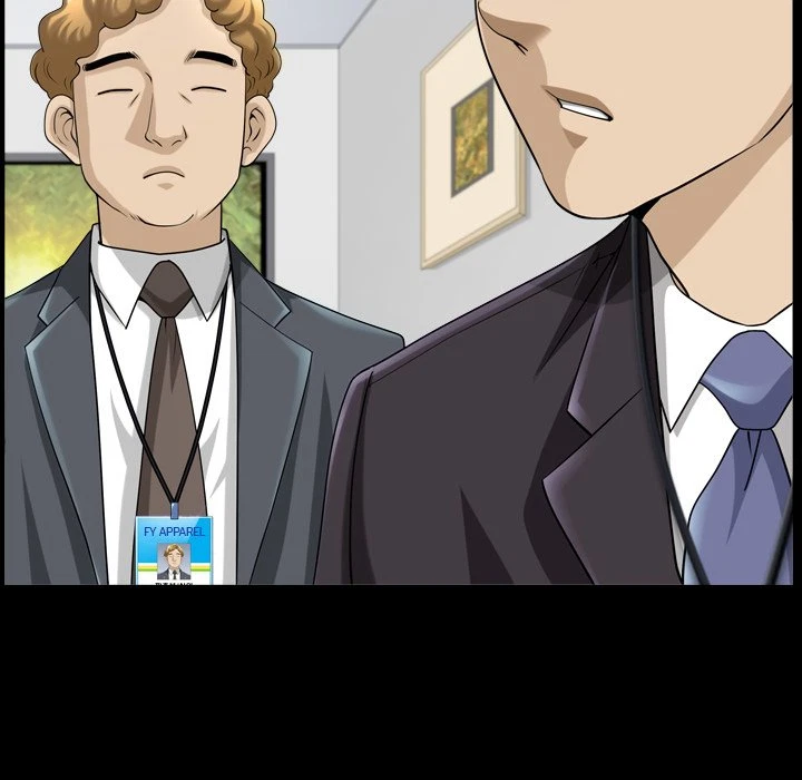 Chapter 30, page 64