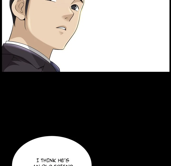 Chapter 30, page 66