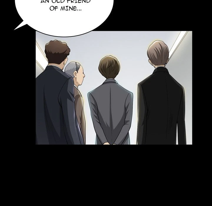 Chapter 30, page 67