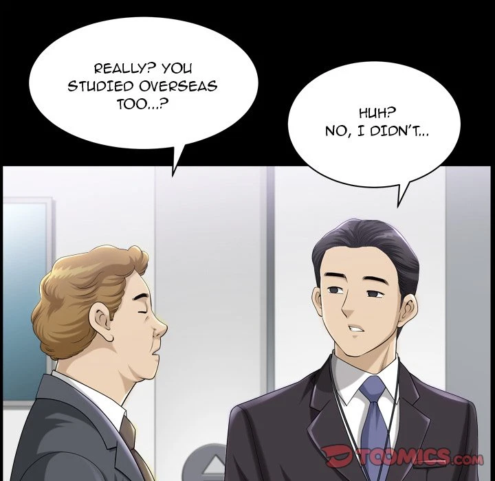 Chapter 30, page 68