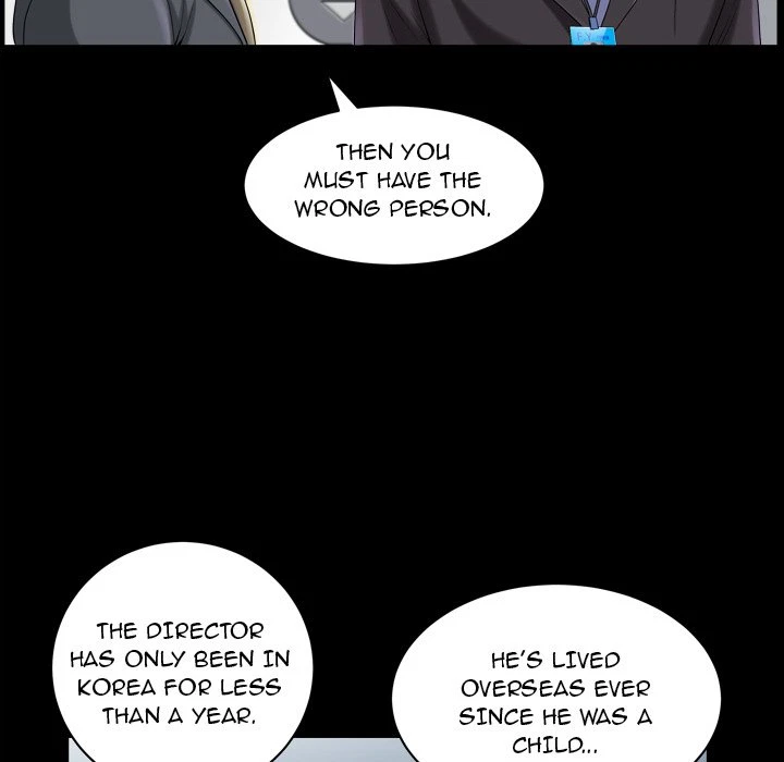 Chapter 30, page 69