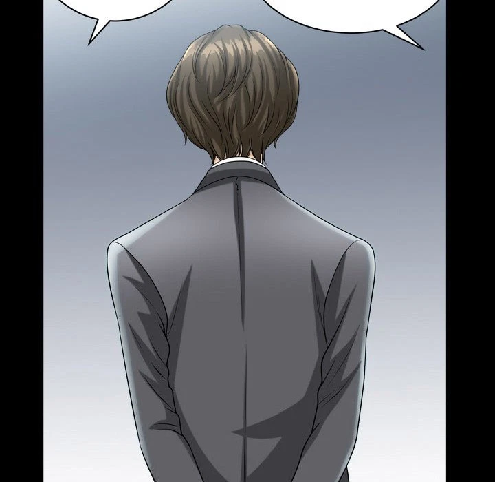 Chapter 30, page 70