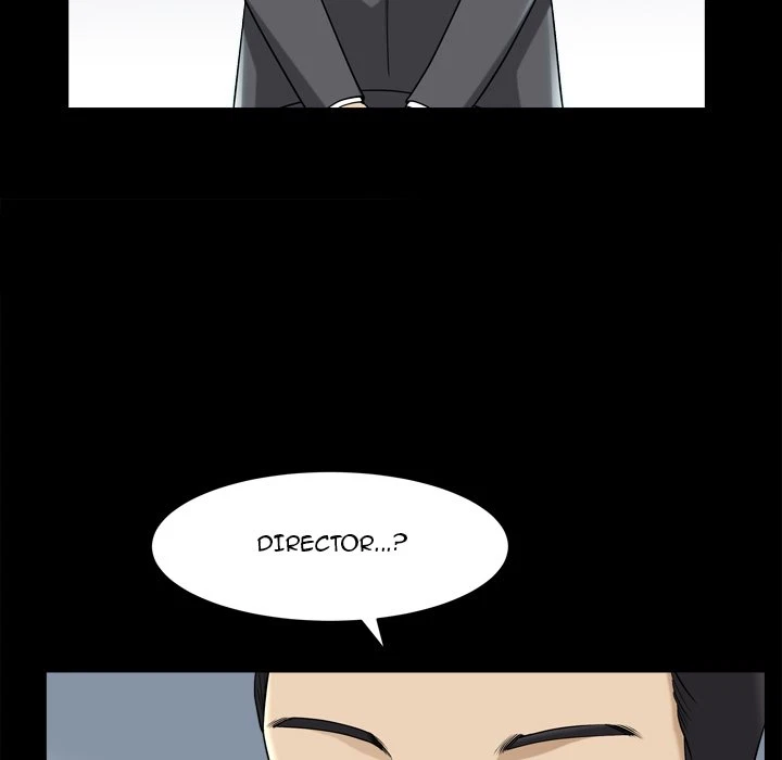 Chapter 30, page 71