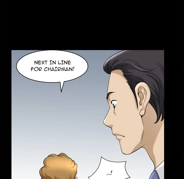 Chapter 30, page 73
