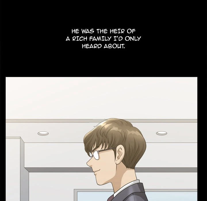 Chapter 30, page 75