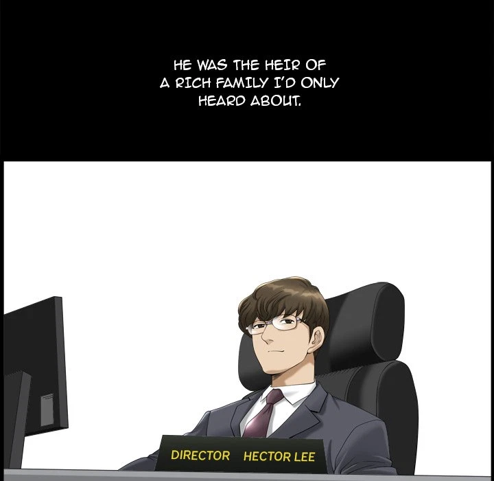 Chapter 30, page 77