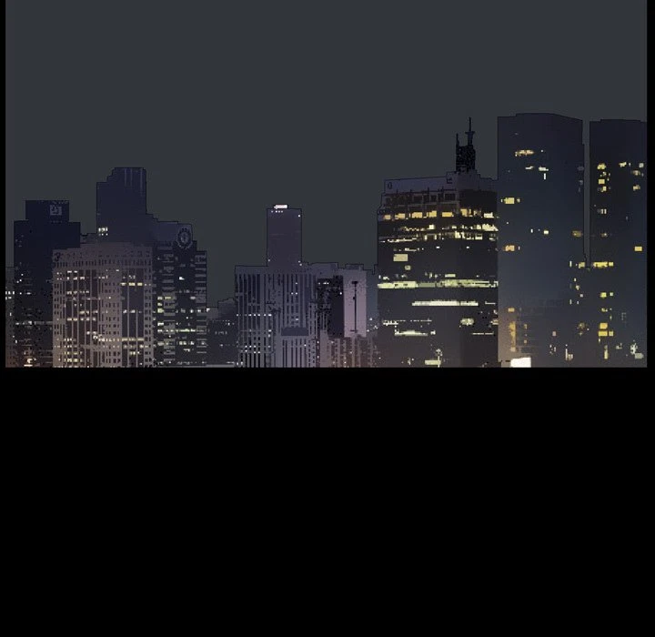 Chapter 30, page 79