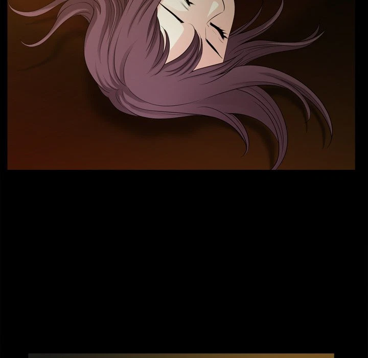 Chapter 30, page 84