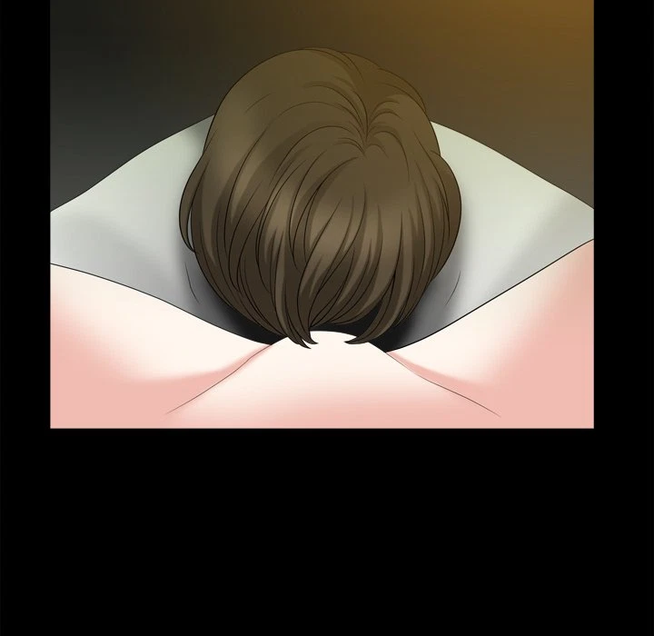 Chapter 30, page 85