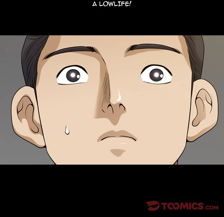 Chapter 30, page 92