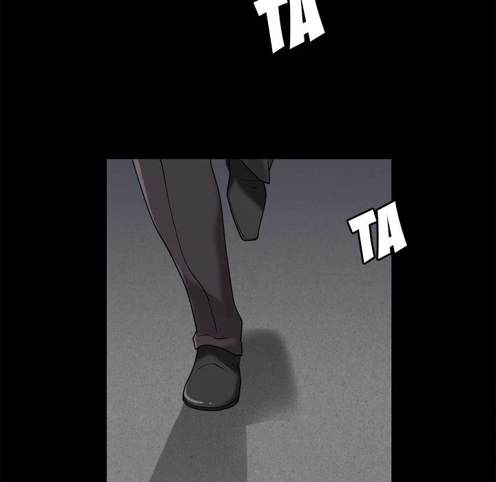 Chapter 30, page 95