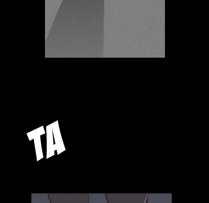 Chapter 30, page 96