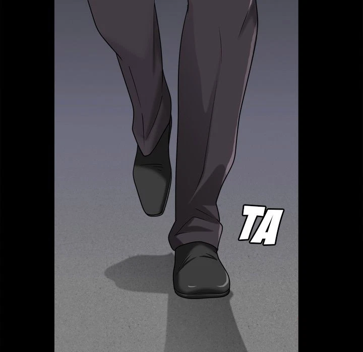 Chapter 30, page 97