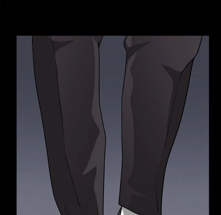 Chapter 30, page 99