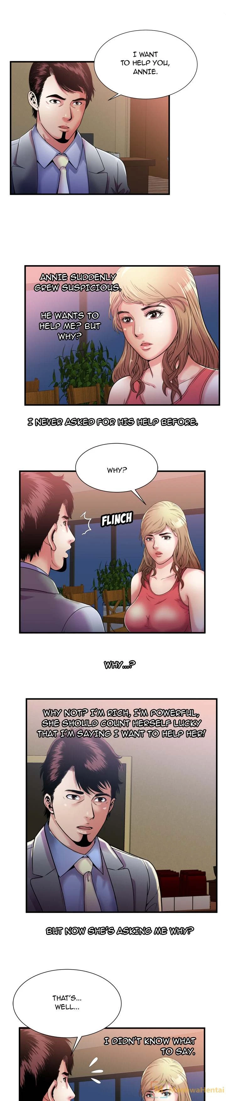 Chapter 51, page 10