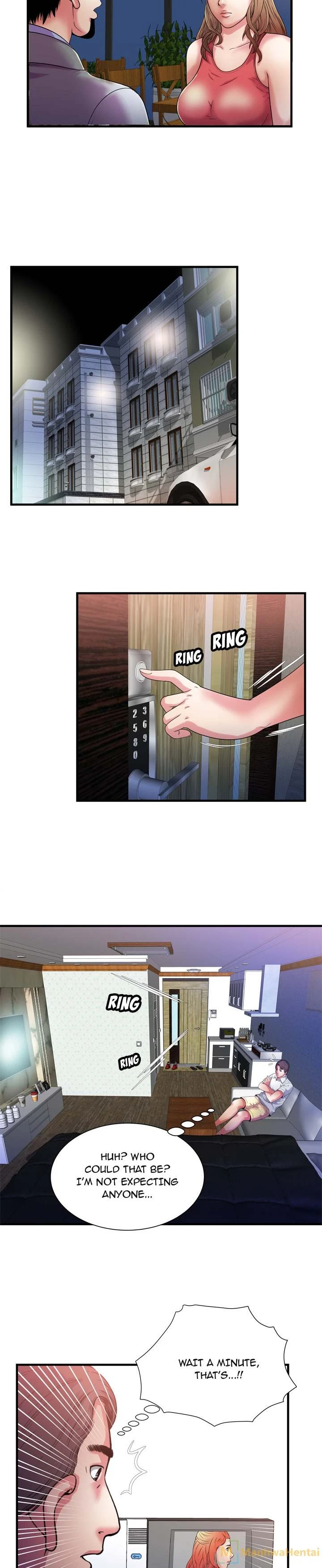 Chapter 51, page 11