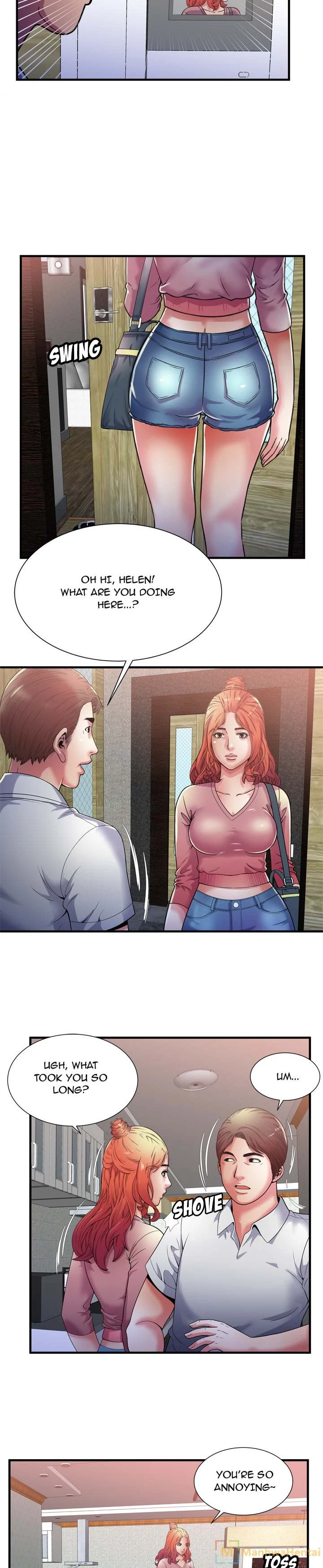 Chapter 51, page 12