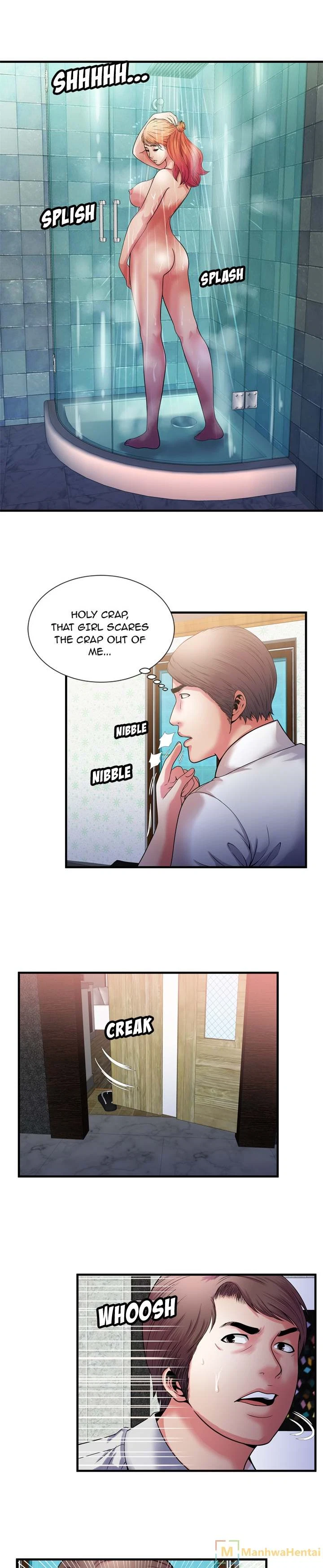 Chapter 51, page 14