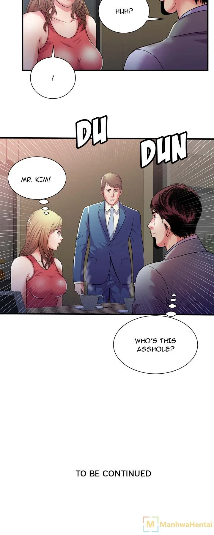 Chapter 51, page 18