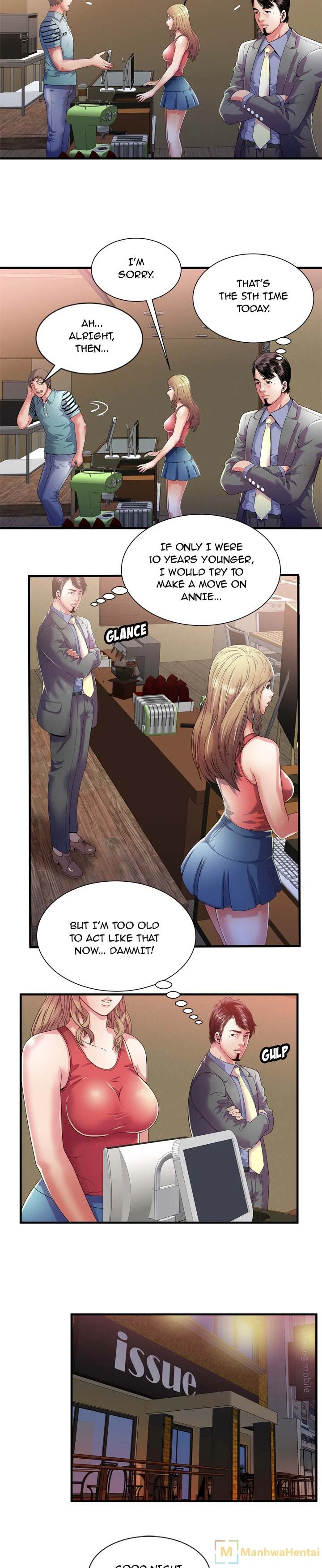 Chapter 51, page 5