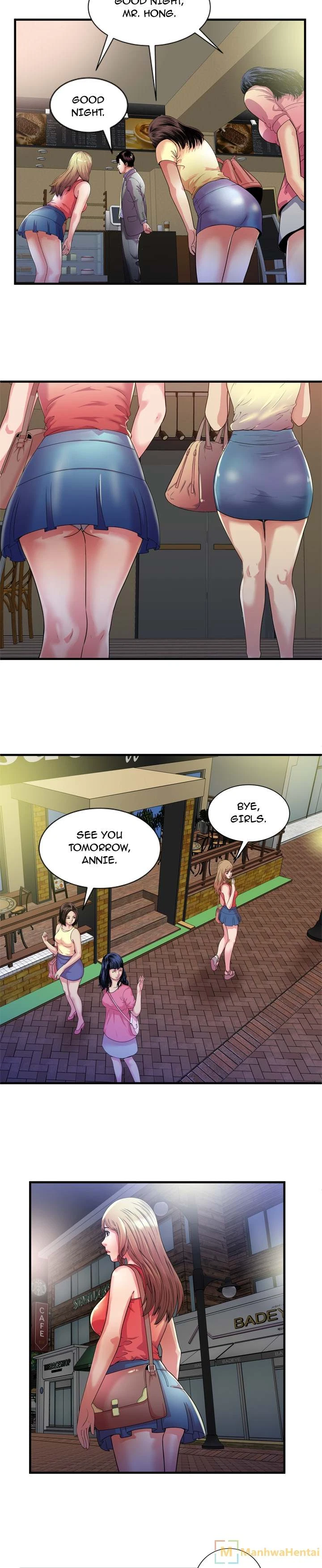 Chapter 51, page 6