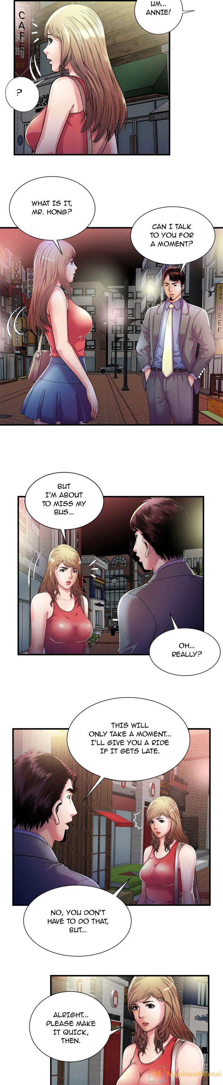 Chapter 51, page 7