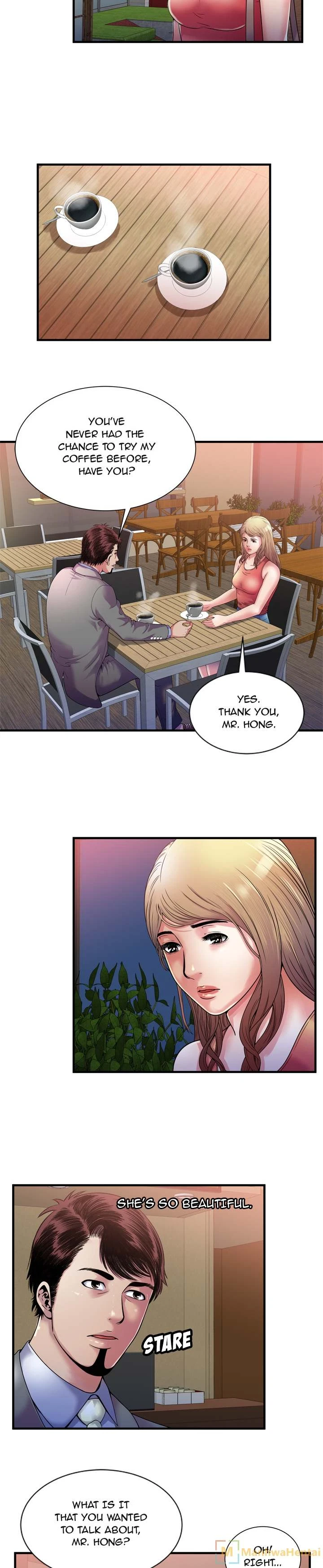 Chapter 51, page 8