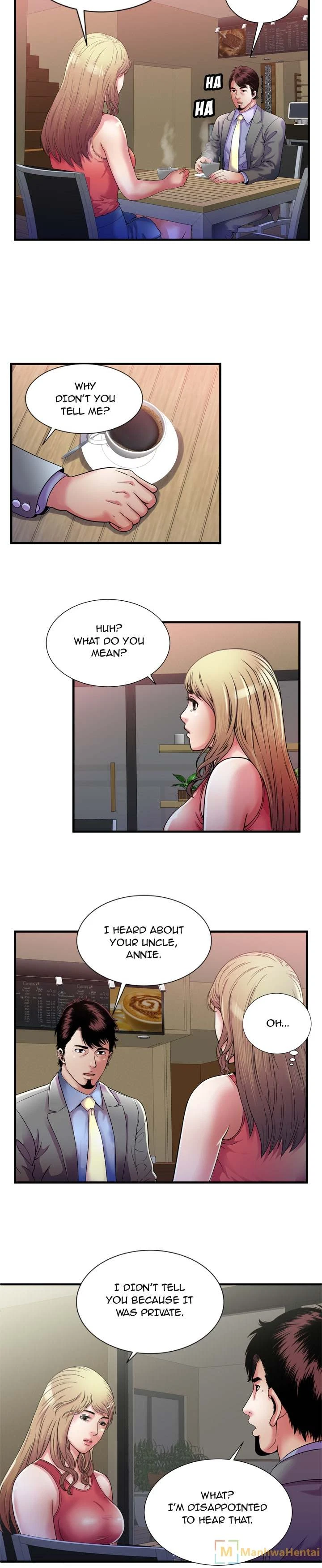 Chapter 51, page 9