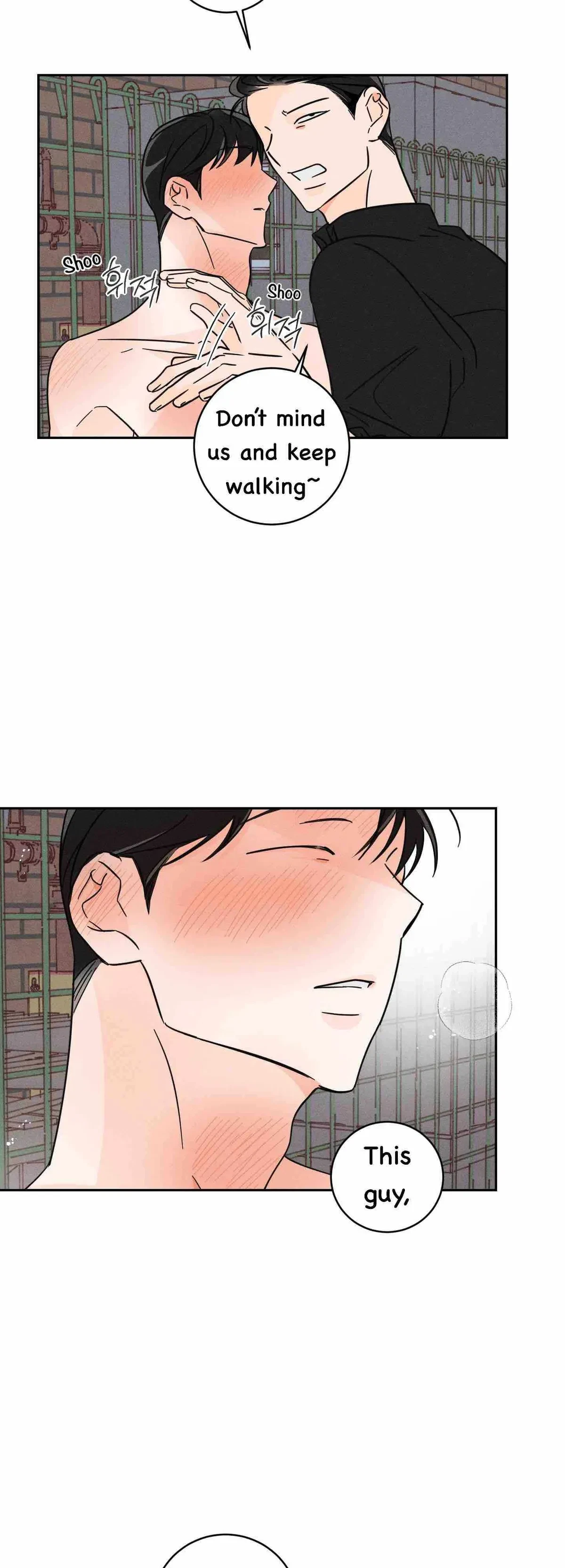 Chapter 3, page 10