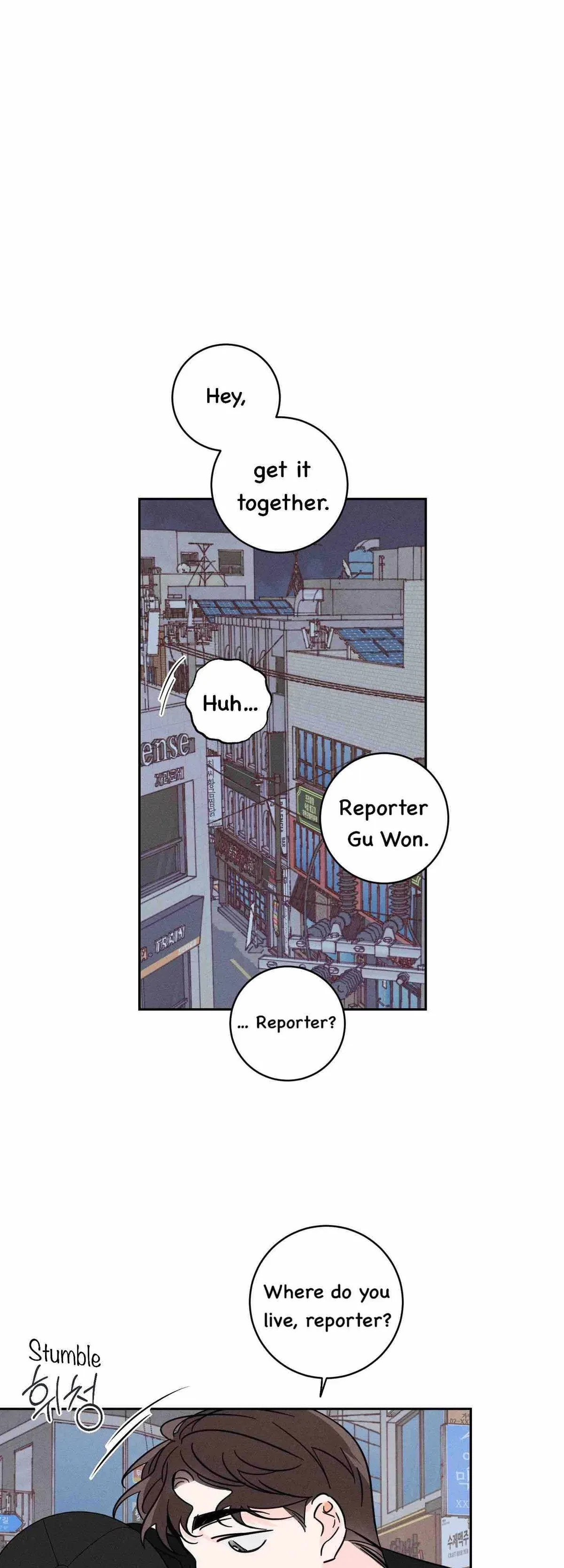 Chapter 3, page 12