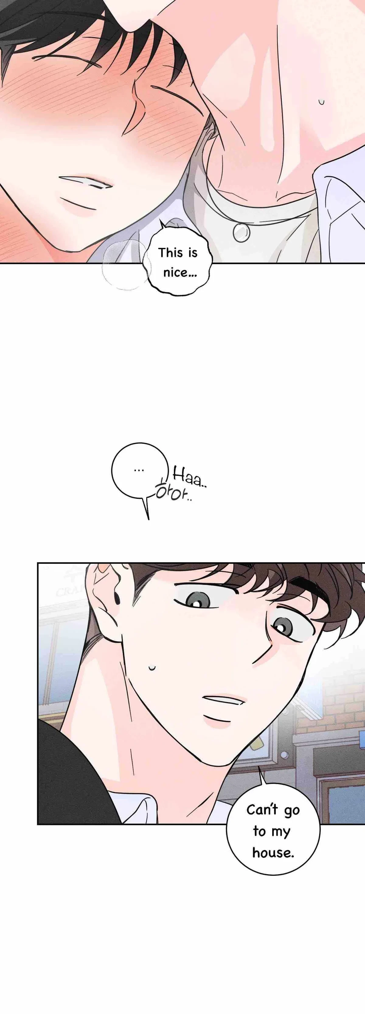 Chapter 3, page 14