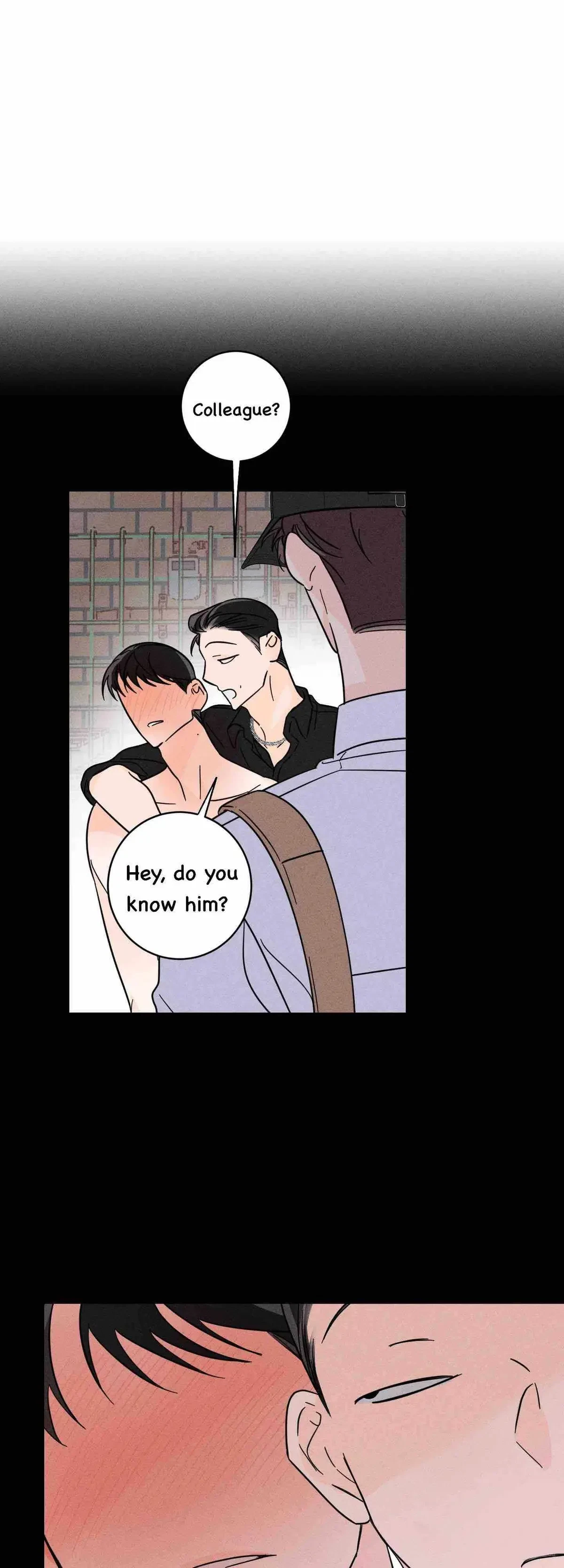 Chapter 3, page 15