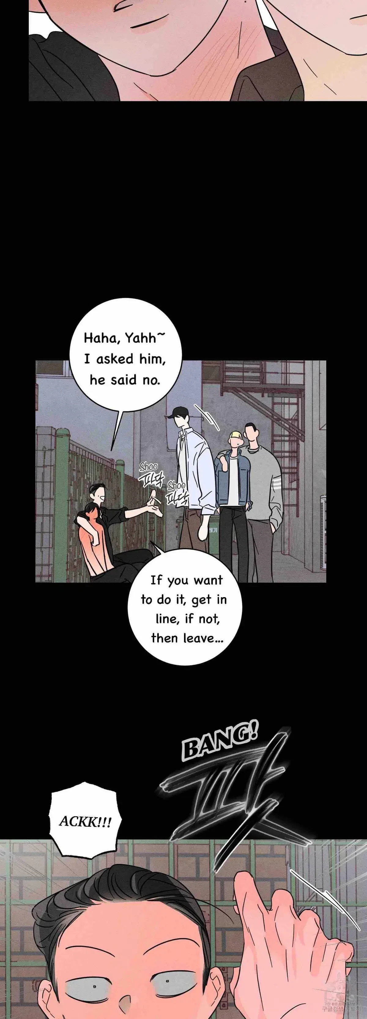 Chapter 3, page 16