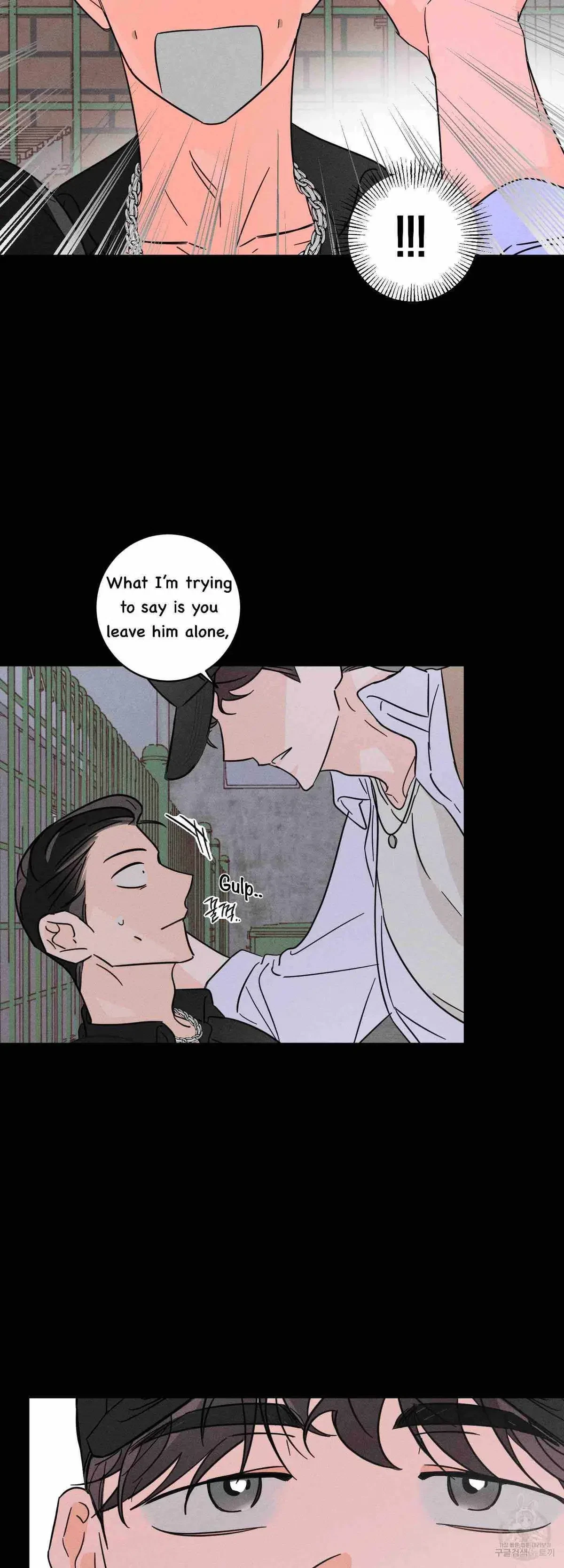Chapter 3, page 17