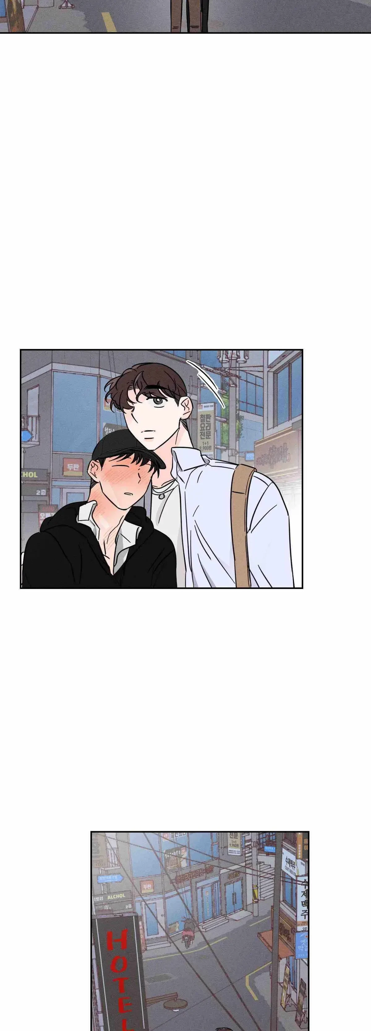 Chapter 3, page 19