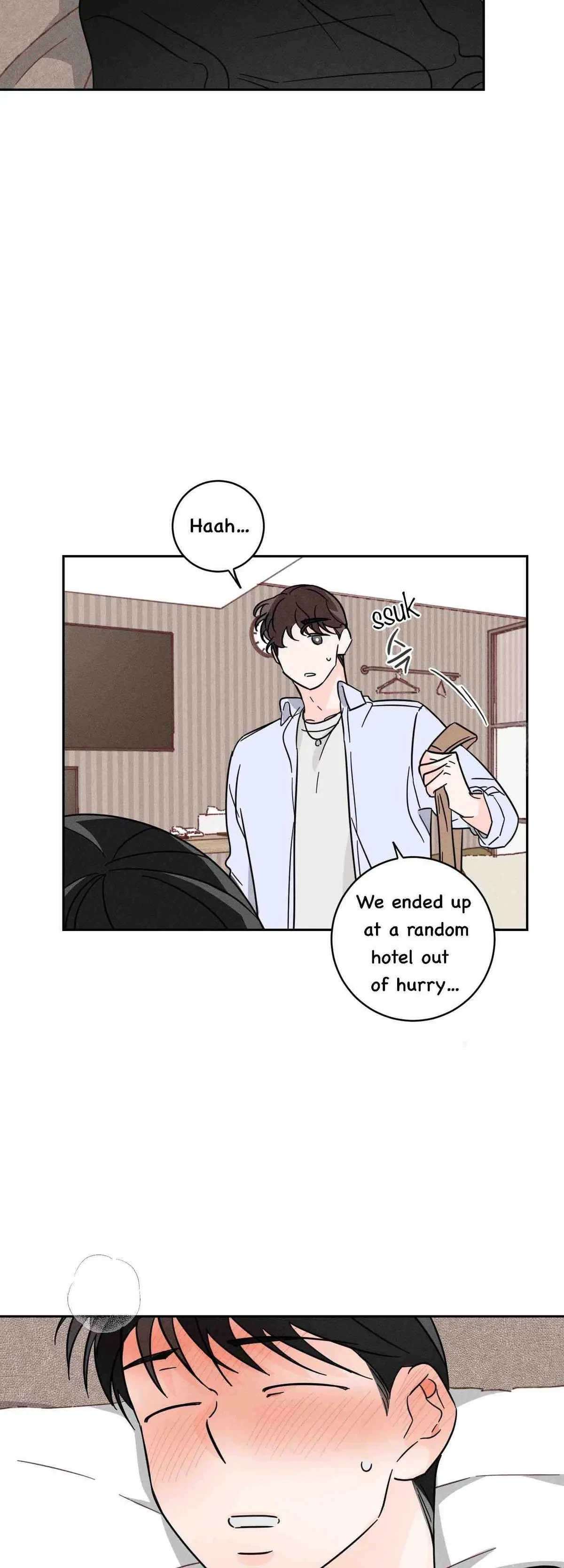 Chapter 3, page 21
