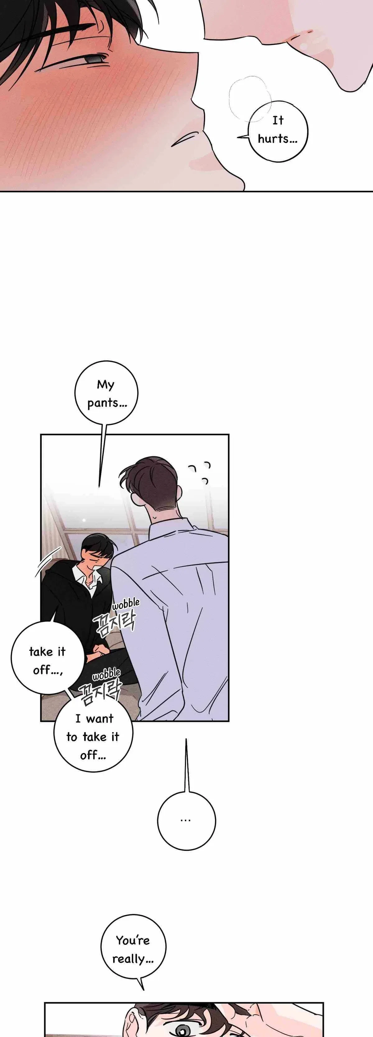 Chapter 3, page 23