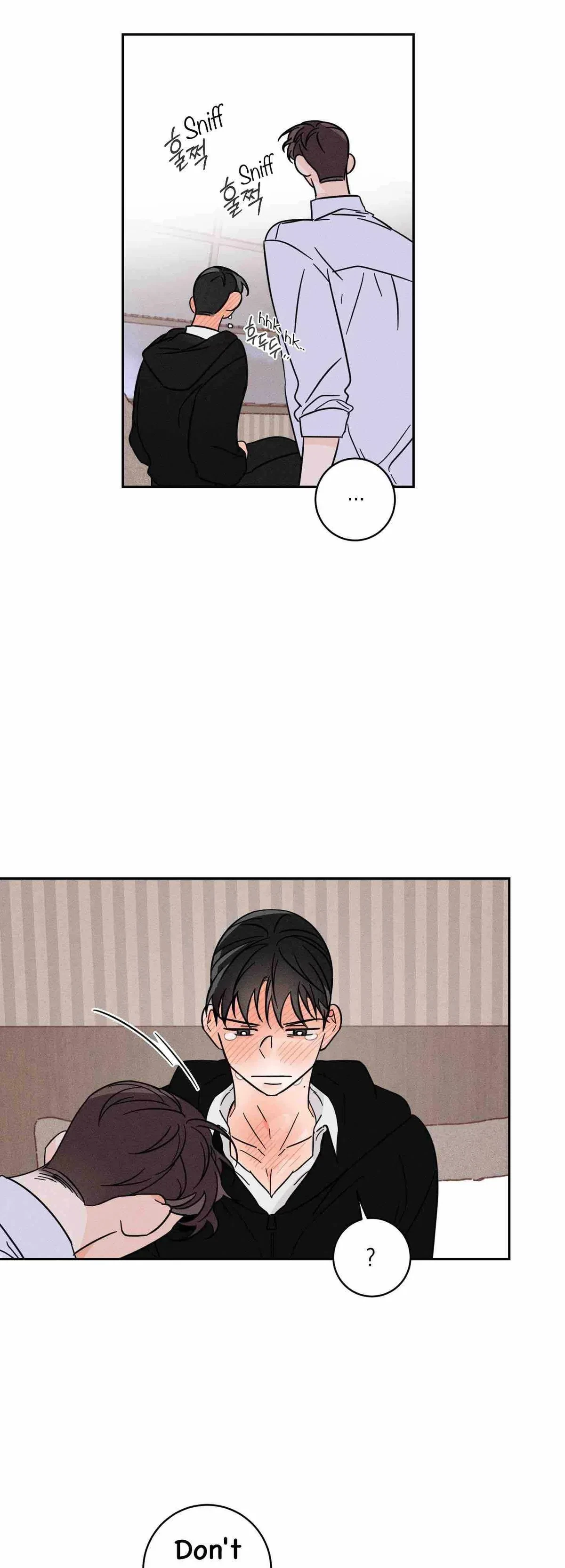Chapter 3, page 25