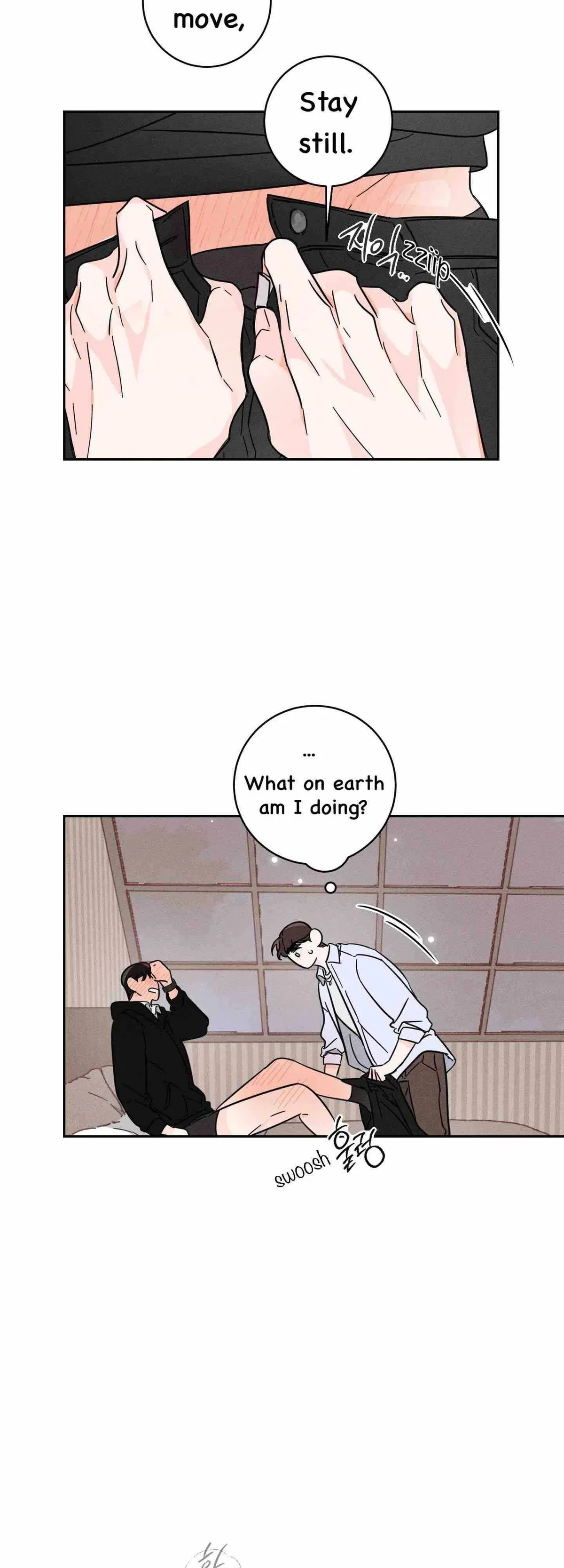 Chapter 3, page 26