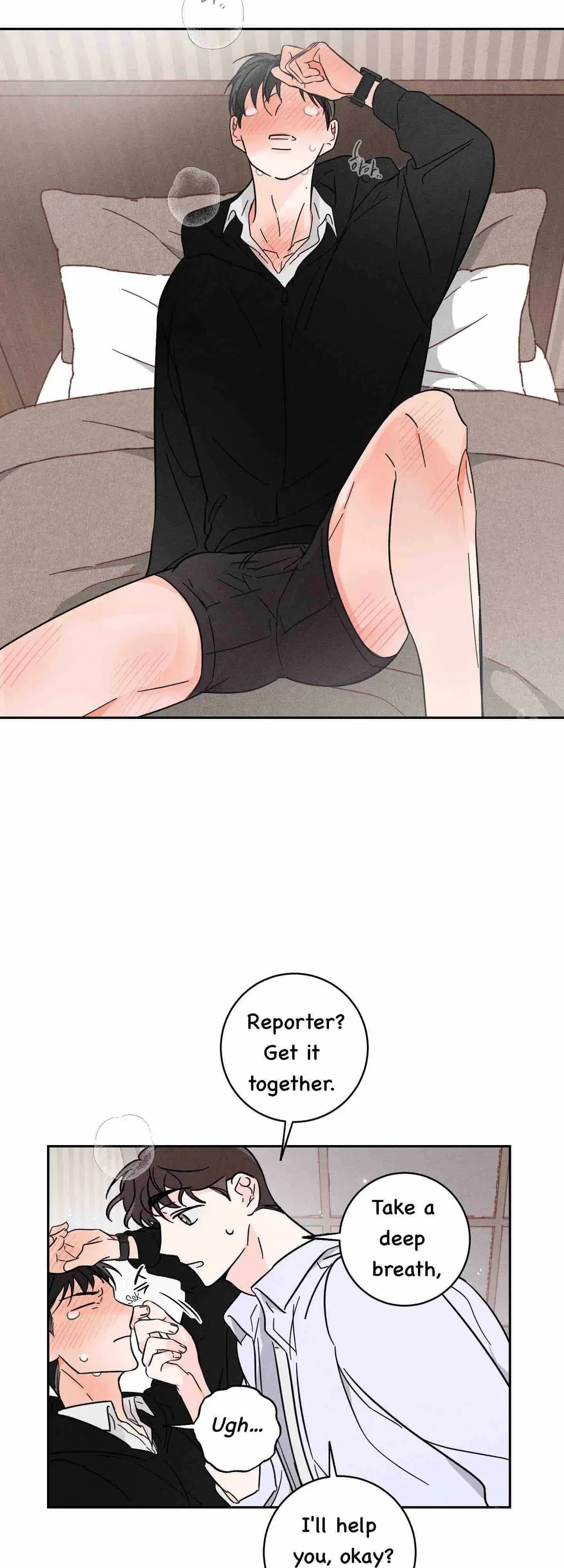 Chapter 3, page 27