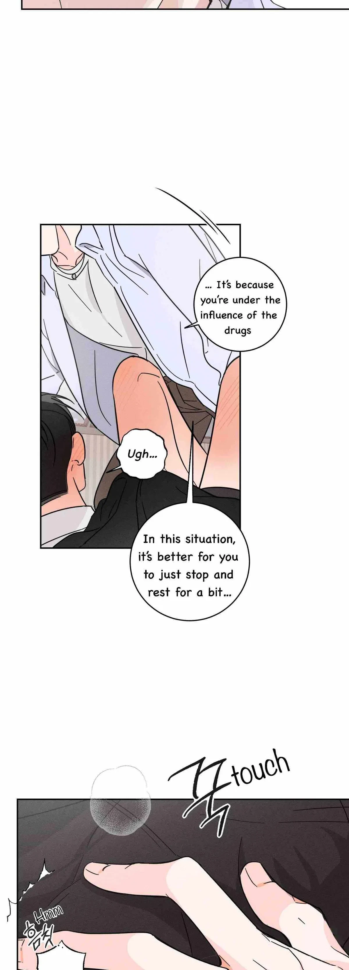 Chapter 3, page 29
