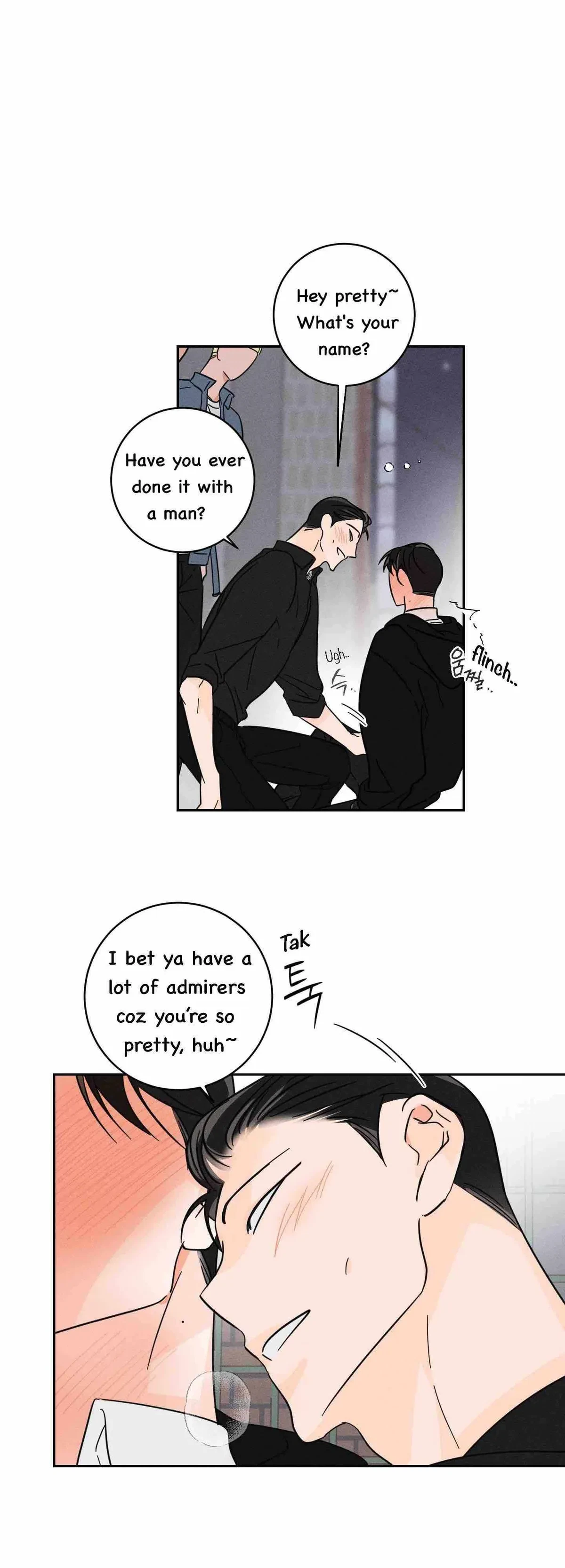 Chapter 3, page 3