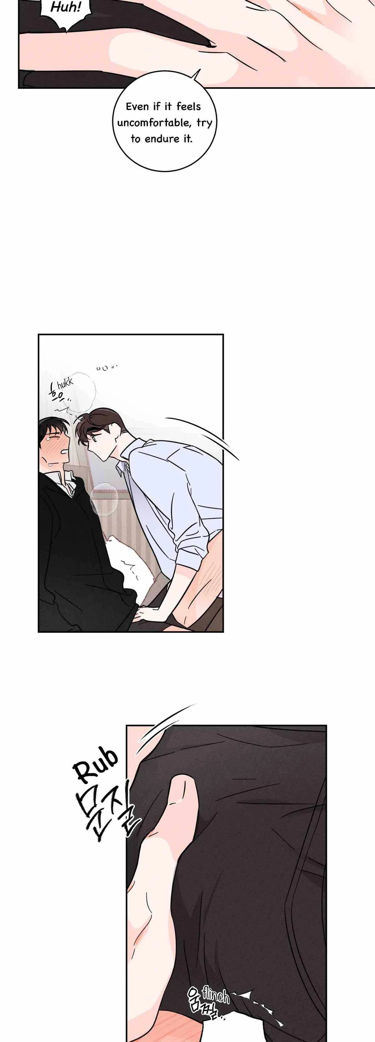 Chapter 3, page 30