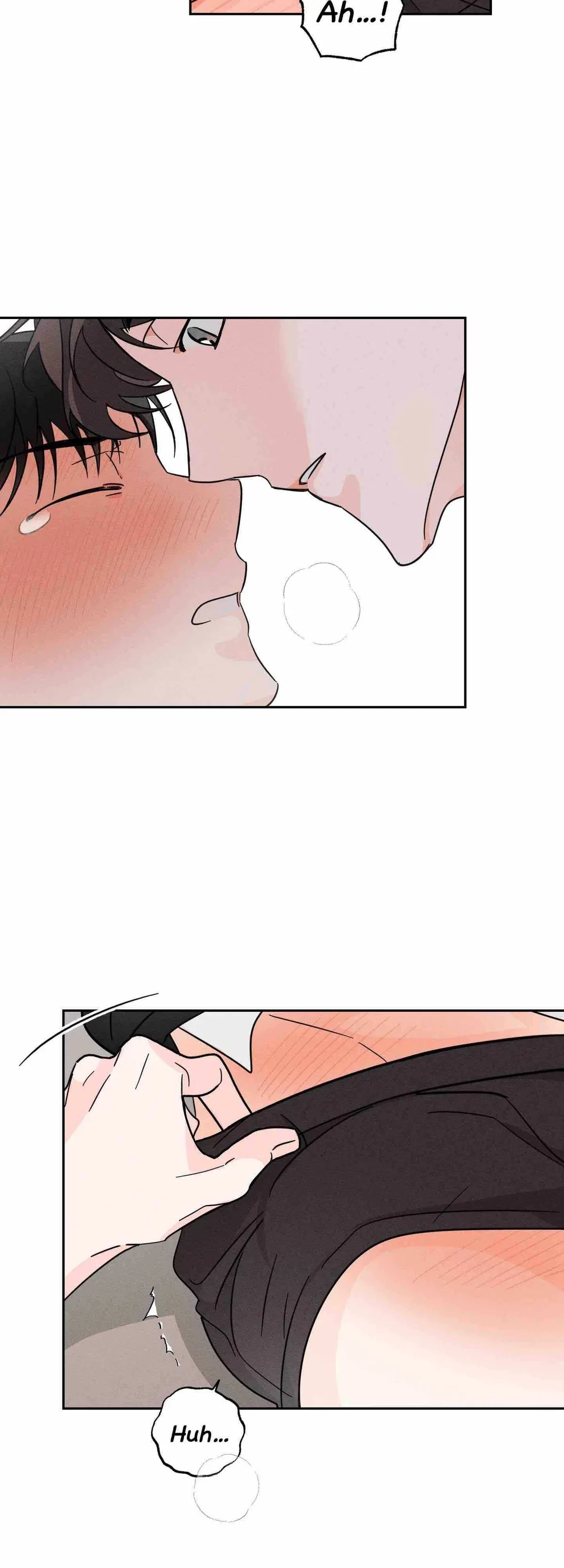 Chapter 3, page 31
