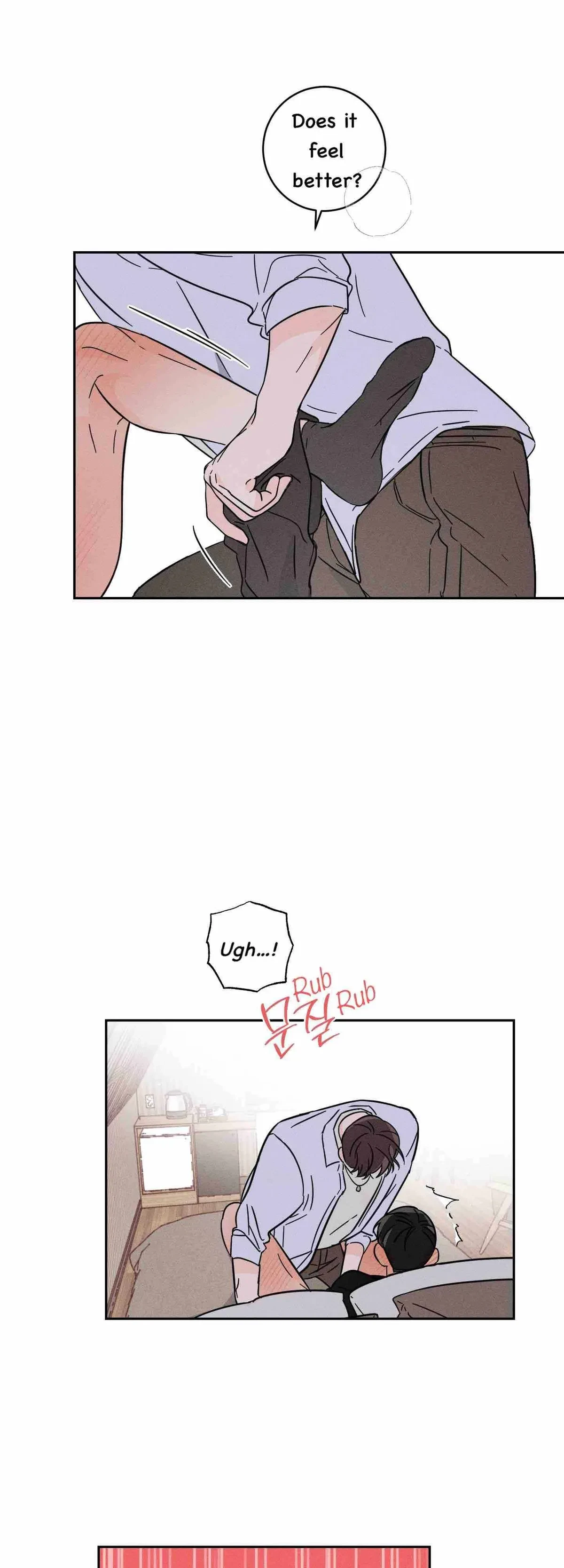 Chapter 3, page 32