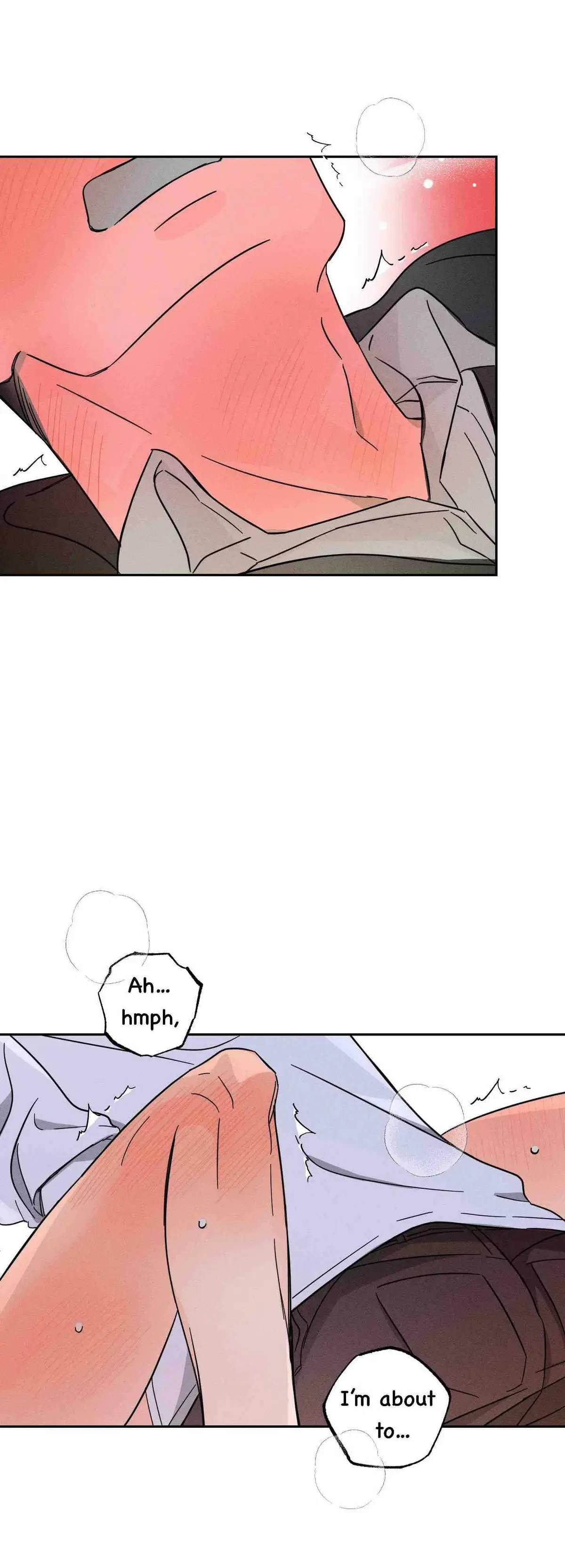 Chapter 3, page 34