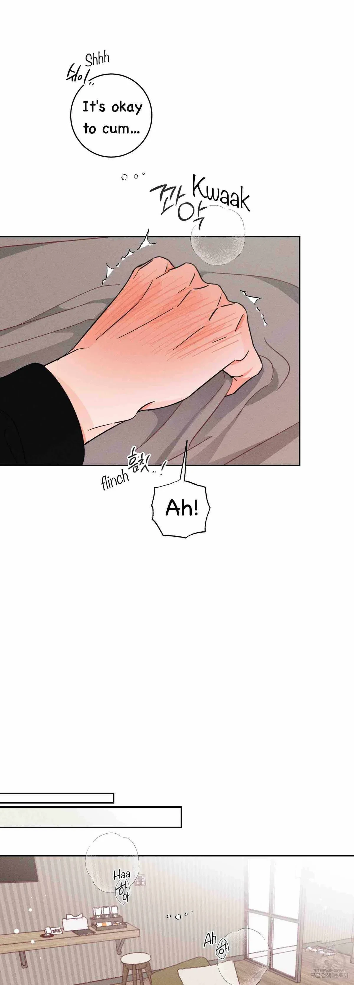 Chapter 3, page 35